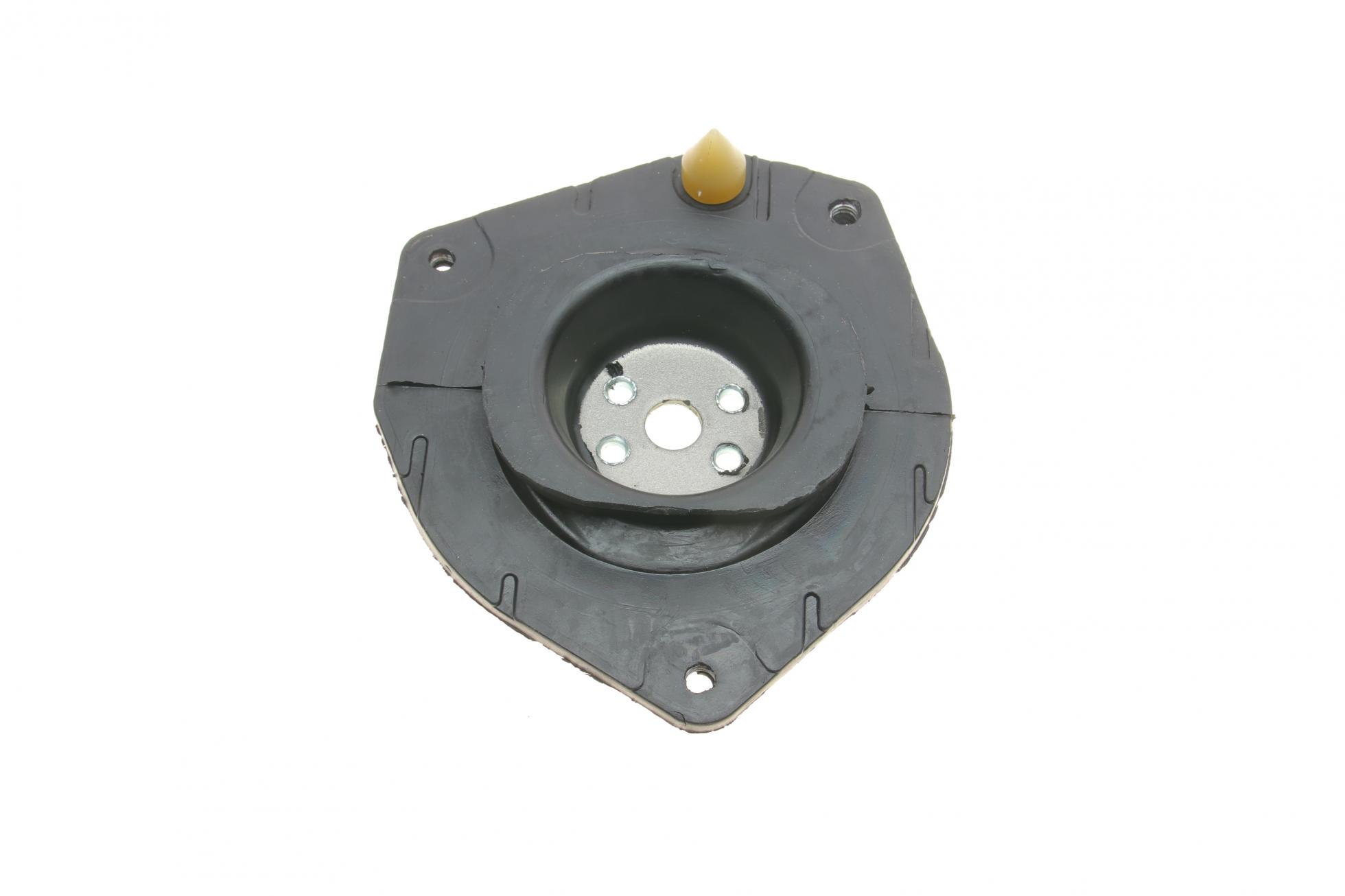 45RN5541 AS METAL
